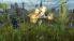 Field Commander screenshot 9