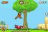 Garfield And His Nine Lives screenshot 1