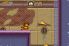 Garfield And His Nine Lives screenshot 2