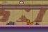 Garfield And His Nine Lives screenshot 3