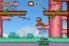 Garfield And His Nine Lives screenshot 4