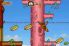 Garfield And His Nine Lives screenshot 5
