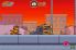 Garfield And His Nine Lives screenshot 6