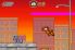 Garfield And His Nine Lives screenshot 8
