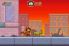 Garfield And His Nine Lives screenshot 9