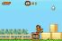 Garfield And His Nine Lives screenshot 10