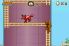 Garfield And His Nine Lives screenshot 11