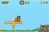 Garfield And His Nine Lives screenshot 12