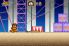 Garfield And His Nine Lives screenshot 15