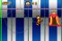 Garfield And His Nine Lives screenshot 16