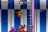 Garfield And His Nine Lives screenshot 18