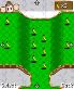 Monkey Ball Mini Golf screenshot 4