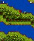 Cannon Fodder screenshot 2