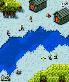 Cannon Fodder screenshot 4