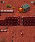 Cannon Fodder screenshot 6