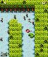 Cannon Fodder screenshot 10
