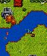 Cannon Fodder screenshot 12