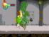 Chicken Little screenshot 1