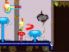 Chicken Little screenshot 3