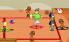 Chicken Little screenshot 4