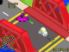 Chicken Little screenshot 6