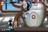 Spongebob Squarepants and Friends: Unite! screenshot 1