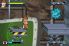 Spongebob Squarepants and Friends: Unite! screenshot 2