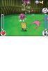Spongebob Squarepants and Friends: Unite! screenshot 3