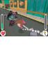 Spongebob Squarepants and Friends: Unite! screenshot 4