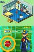 Mega Man Battle Network 5: Double Team screenshot 6