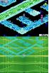 Mega Man Battle Network 5: Double Team screenshot 7
