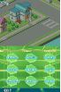 Mega Man Battle Network 5: Double Team screenshot 8