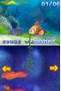 Finding Nemo: Escape to the Big Blue screenshot 1