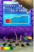 Finding Nemo: Escape to the Big Blue screenshot 2