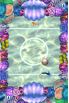 Finding Nemo: Escape to the Big Blue screenshot 3