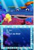Finding Nemo: Escape to the Big Blue screenshot 4
