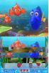 Finding Nemo: Escape to the Big Blue screenshot 5