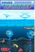 Finding Nemo: Escape to the Big Blue screenshot 6
