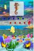 Finding Nemo: Escape to the Big Blue screenshot 9