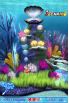 Finding Nemo: Escape to the Big Blue screenshot 13
