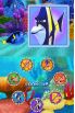 Finding Nemo: Escape to the Big Blue screenshot 14