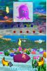 Finding Nemo: Escape to the Big Blue screenshot 15