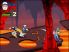 Dragon Booster screenshot 1