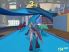 Dragon Booster screenshot 2