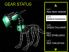 Dragon Booster screenshot 4