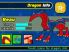 Dragon Booster screenshot 6