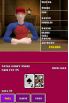World Championship Poker screenshot 9