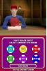 World Championship Poker screenshot 10