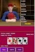 World Championship Poker screenshot 11
