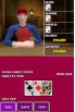 World Championship Poker screenshot 13